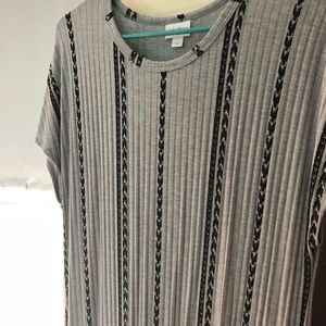 NWOT lularoe Maria